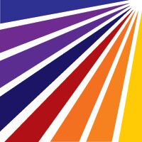 Prisma Digital Limited